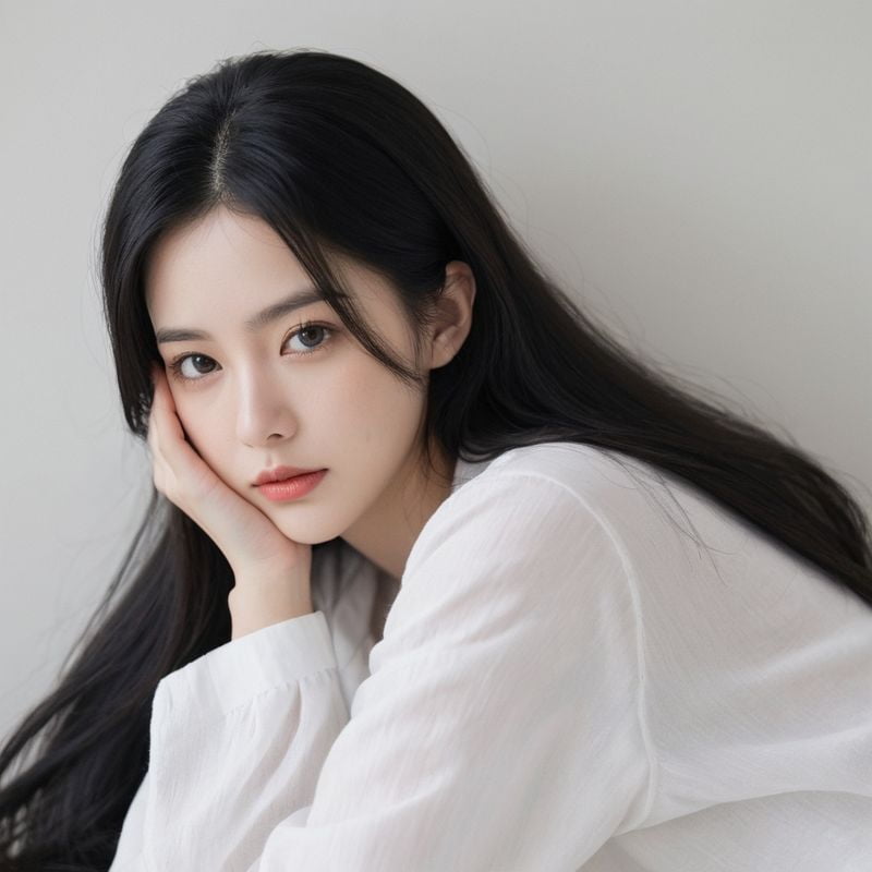 上海冰妍医疗地址全攻略:主院在徐汇区,眼修复医生马娟手术价2万-8万元