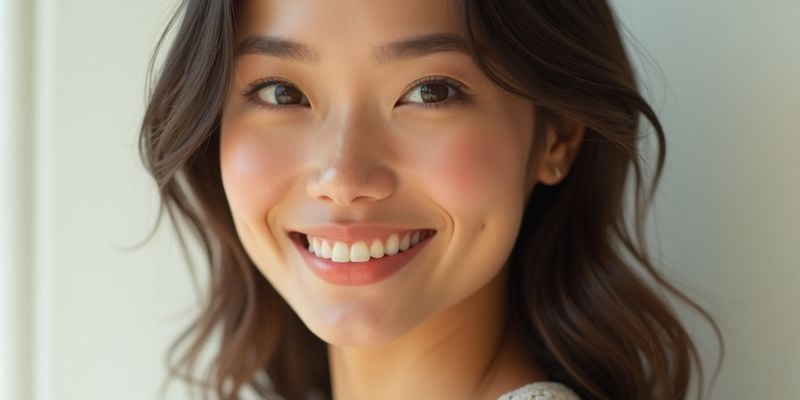 上海冰妍医疗靠谱吗?正规性大揭秘