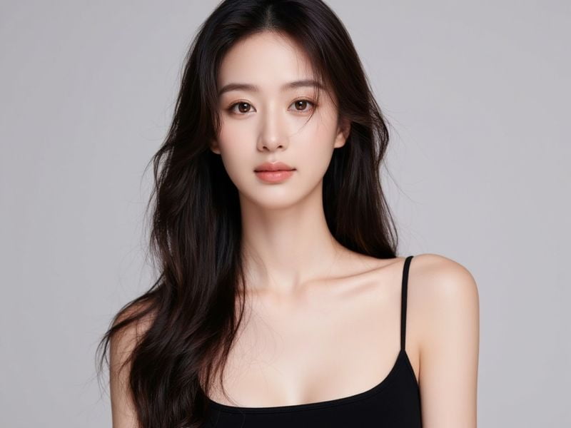 上海冰妍医疗的技术亮点,太哇塞了!