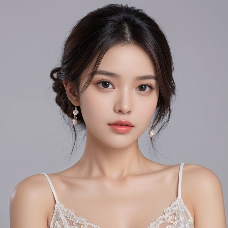 上海冰妍医疗的口碑咋样?真人实例来说话