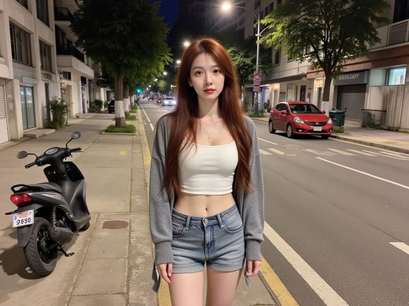 上海冰妍医疗价格大公开,一文搞懂!