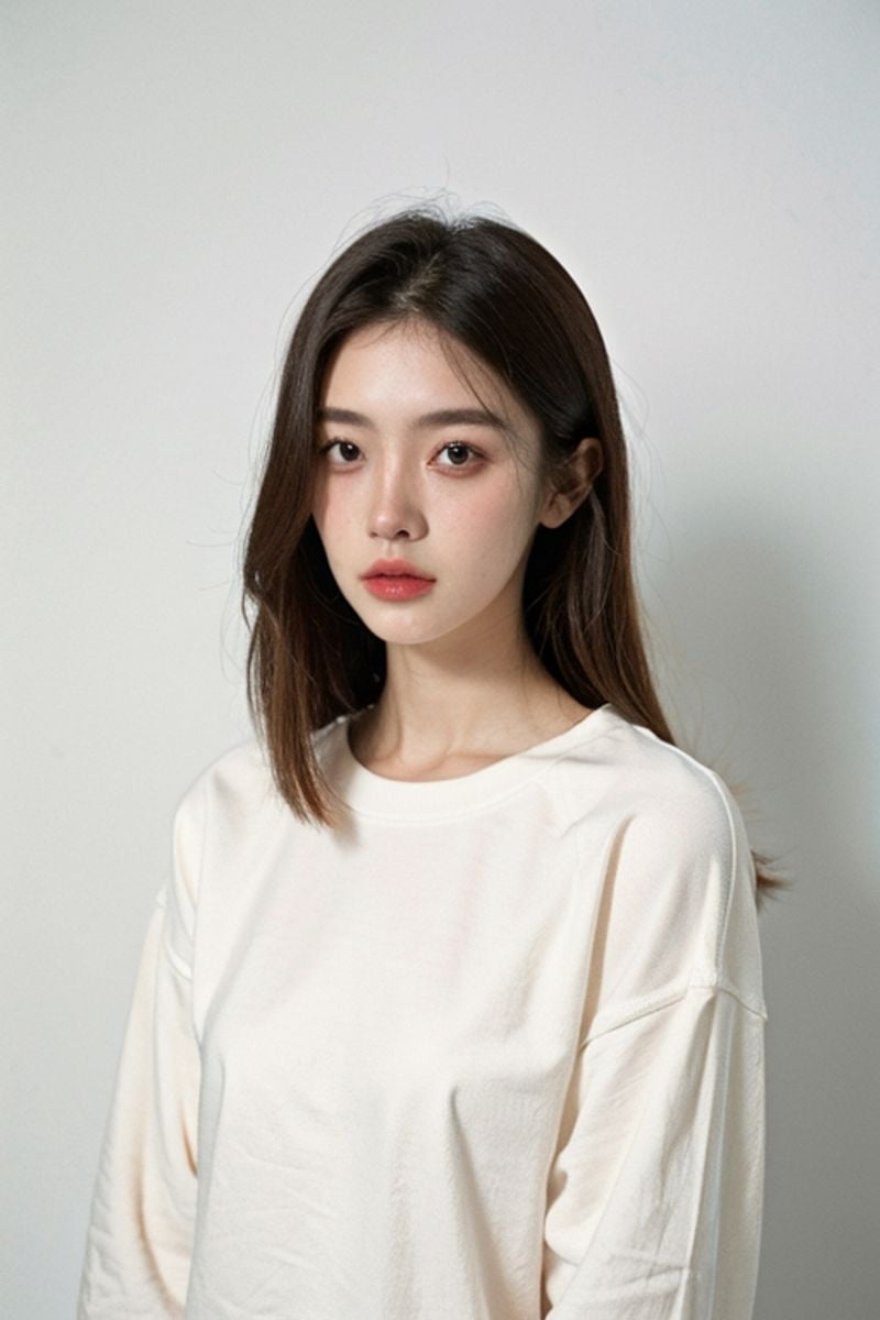 影响上海冰妍医疗价格的因素有哪些?