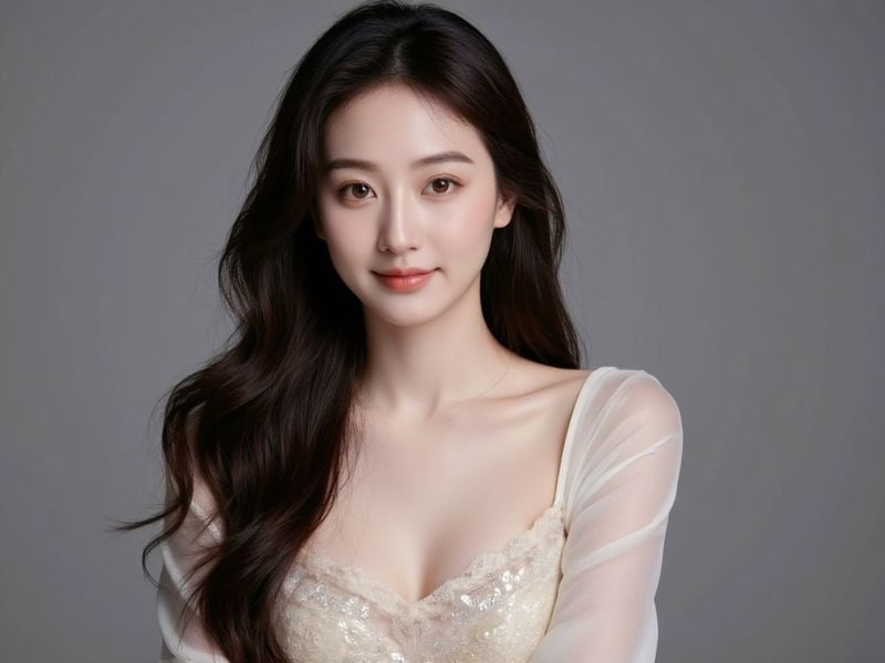 上海冰妍医疗预约挂号方法及流程,看这里!