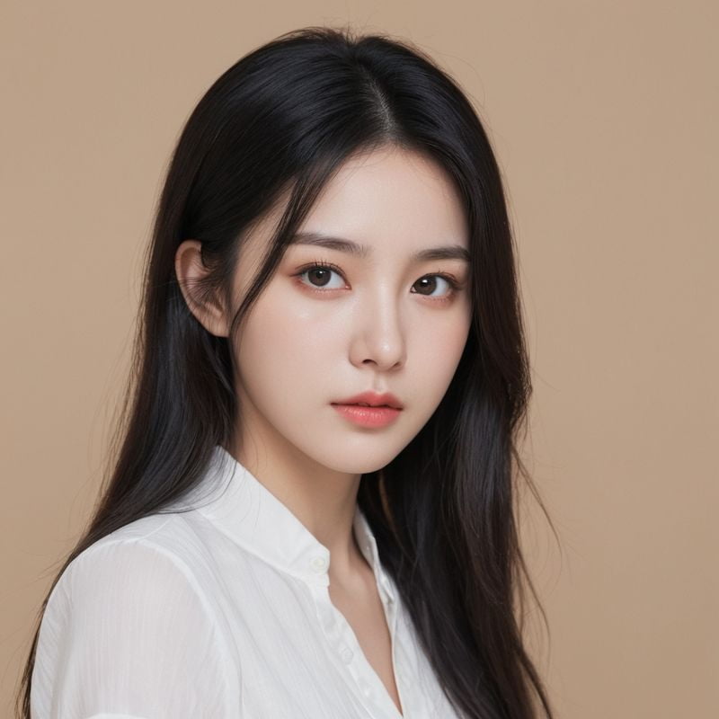 上海冰妍医疗和其他医院医生对比,优势在哪?