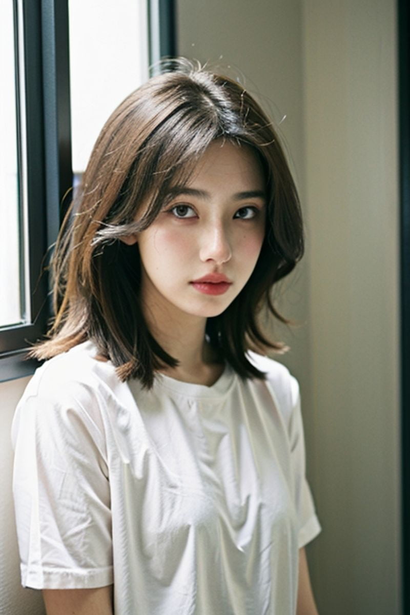 谢洋春做过上睑下垂吗？2025最新案例解析：八大处整形外科主任医师技术详解