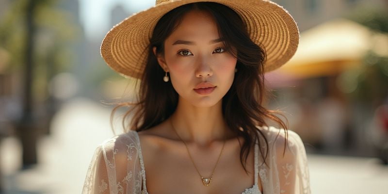 二、2025年价格参考：谢洋春做过上睑下垂吗到底贵不贵？