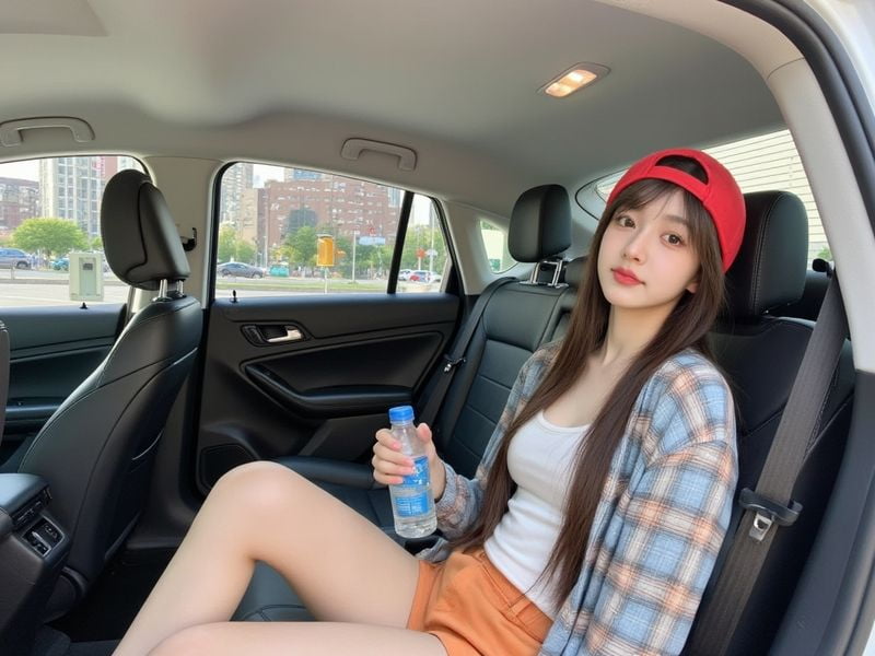 五、术后护理Tips：想让“谢洋春做过上睑下垂吗”成为满意答案，这些细节别忽略