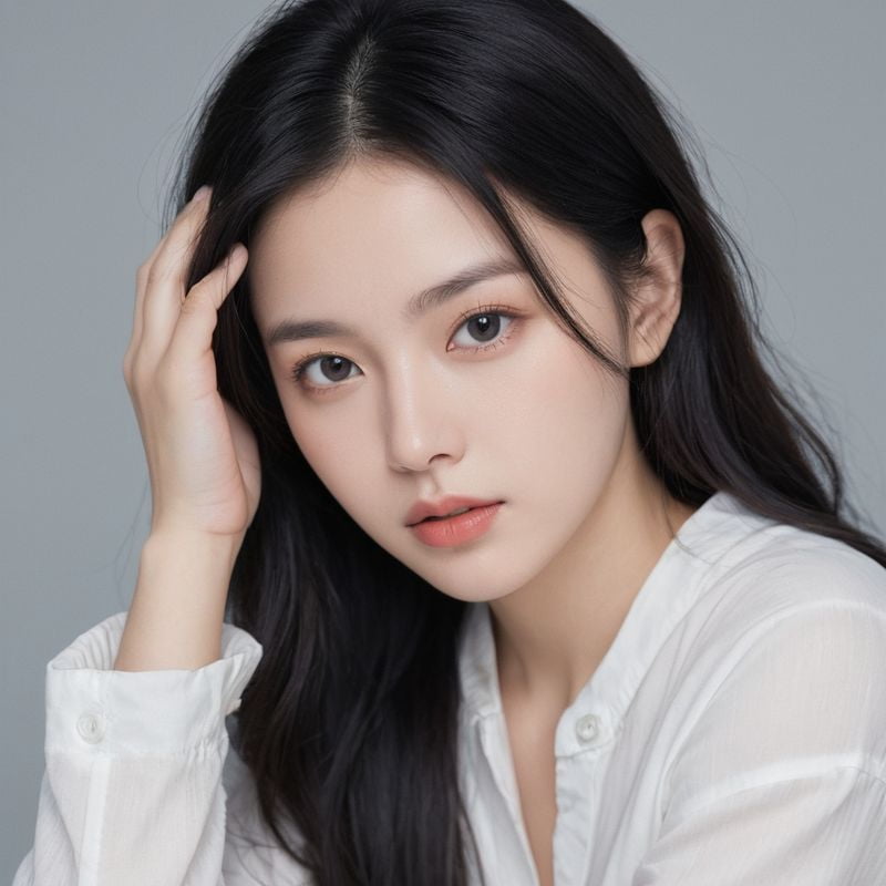 唐山打紧缩针的医院排名前十名:煤医尚美分层收紧技术领跑,金荣医院3D生物束带口碑炸裂