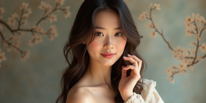 二、唐山阴道紧缩医院哪家好?重点医院深度解析