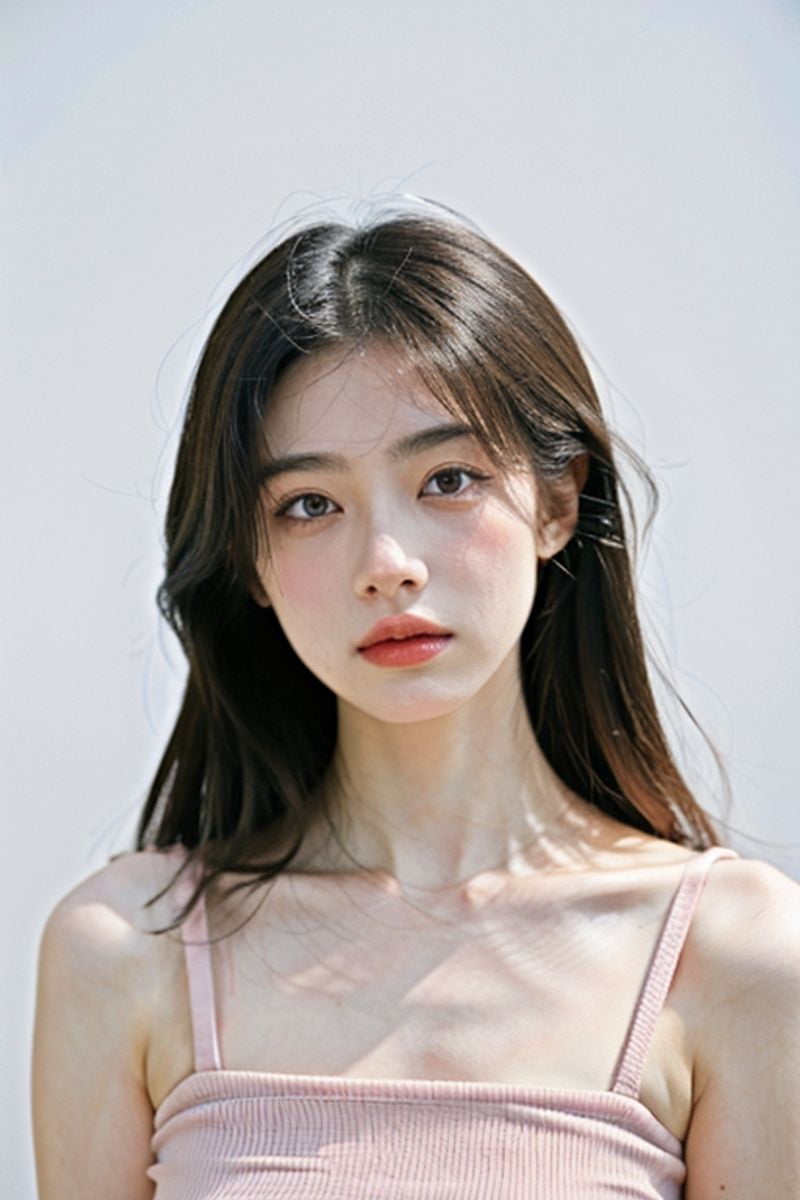 三、百度热搜:唐山打紧缩针常见问题排名5