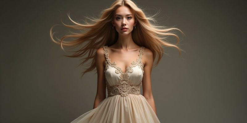 四、抖音同城推荐:唐山人常去的3家私密整形医院