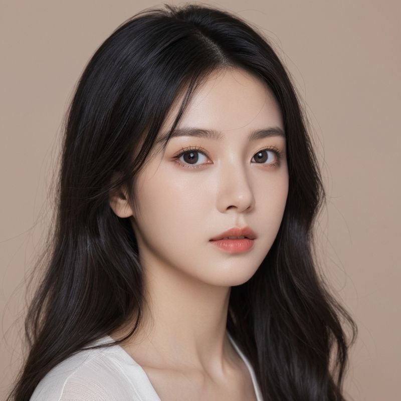 五、小红书种草:唐山姑娘的私密整形经验谈