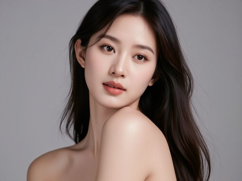 王连召祛陈旧性疤痕价格表