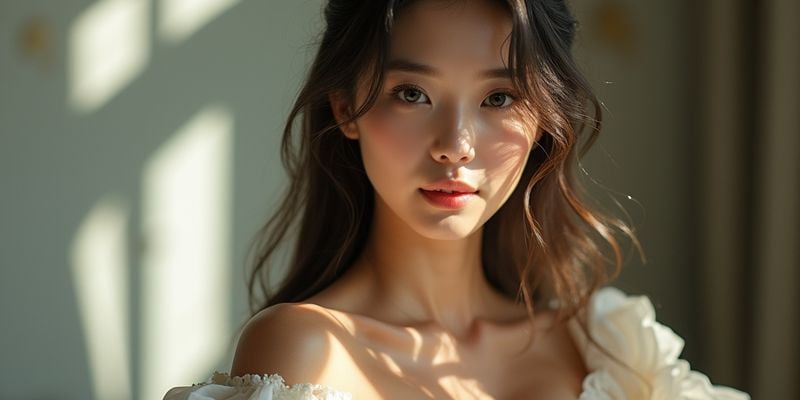 预约就诊指南www.aimei.com