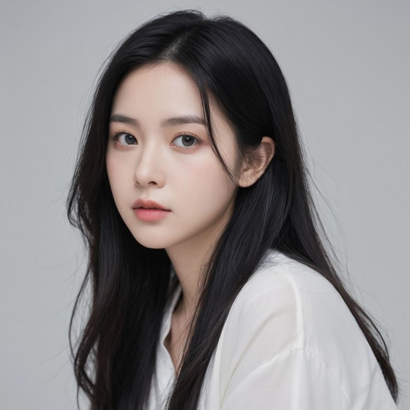 三、张倜然医生擅长的整形项目及技术优势