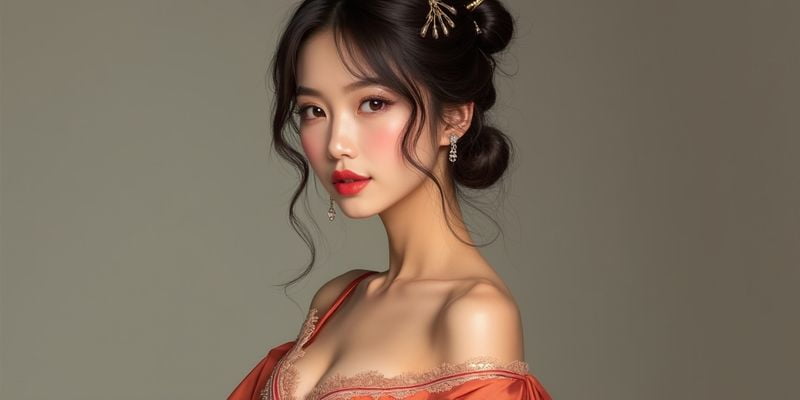 四、患者真实反馈与实例分享,见证张倜然医生实力