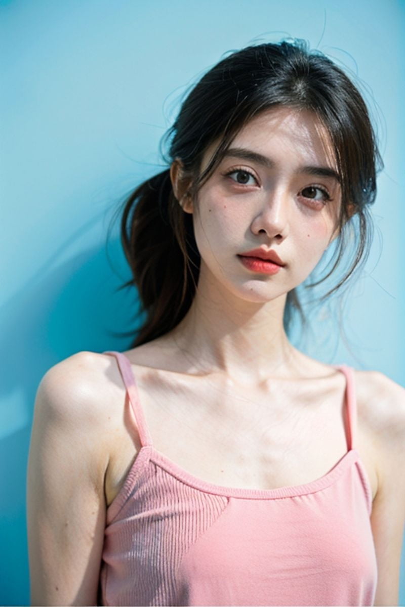 五、张倜然医生手术价格详情www.aimei.com