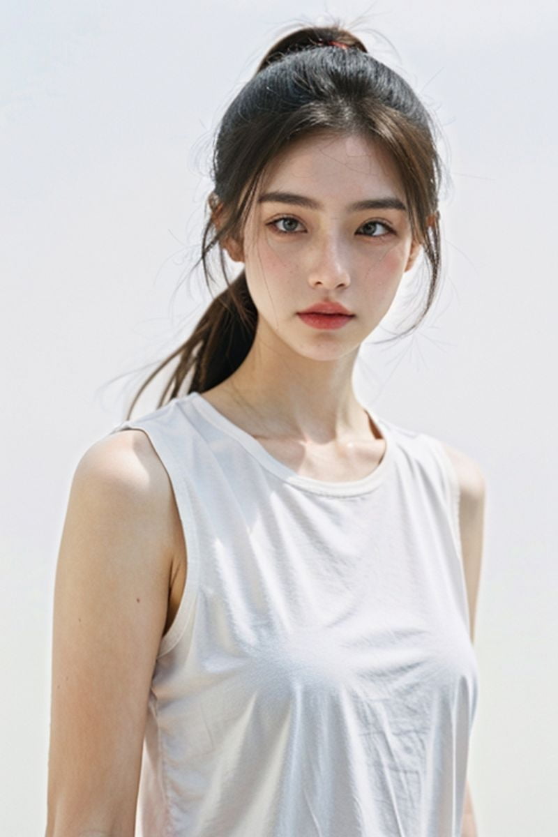 沈阳友谊整形刘金超医生主攻哪些项目?面部年轻化和脂肪填充技术超赞