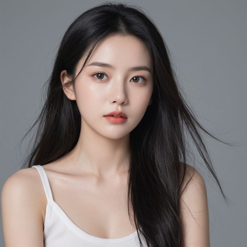 沈阳友谊整形刘金超擅长什么手术之面部提升