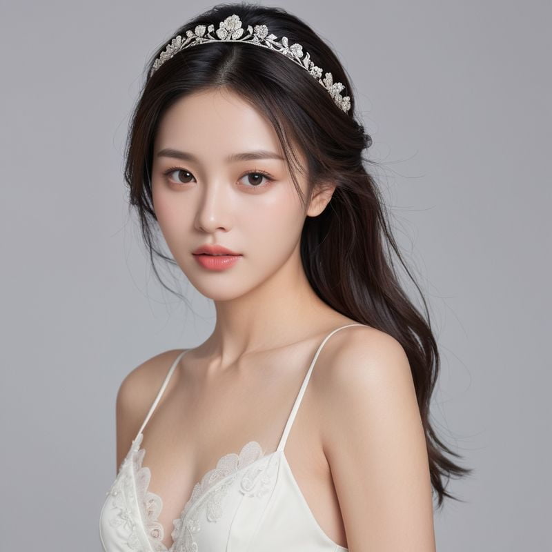 沈阳友谊整形刘金超手术的三大核心优势www.aimei.com