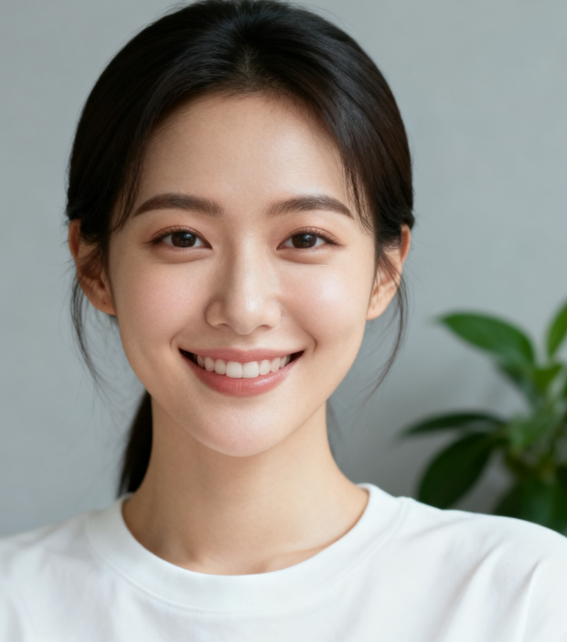 杭州浙一整形美容科价目表