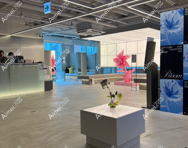 韩国世颜皮肤科价格表来喽!BeautsGO APP解锁韩系皮肤管理超值活动