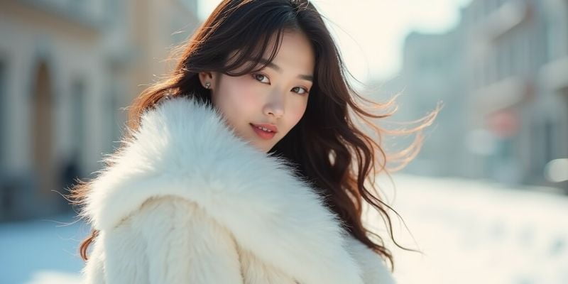 深圳福雅胡俊杰口碑如何？众多顾客反馈：他做人中缩短术自然度高、疤痕不明显！