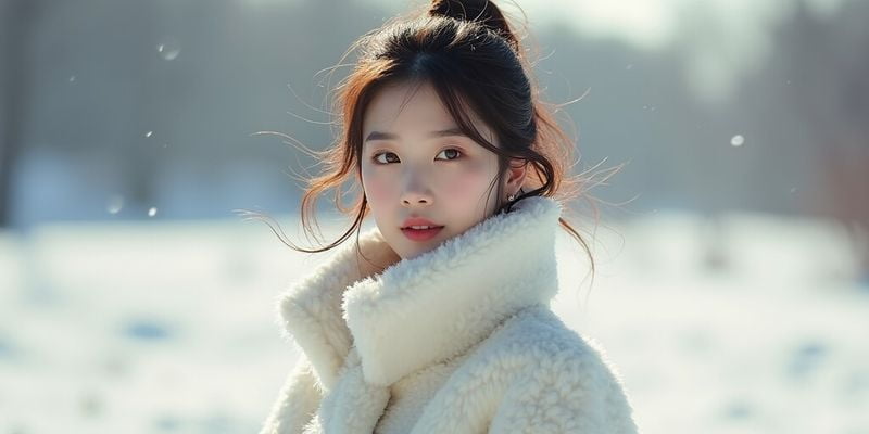 二、深圳福雅胡俊杰医生技术解析www.aimei.com