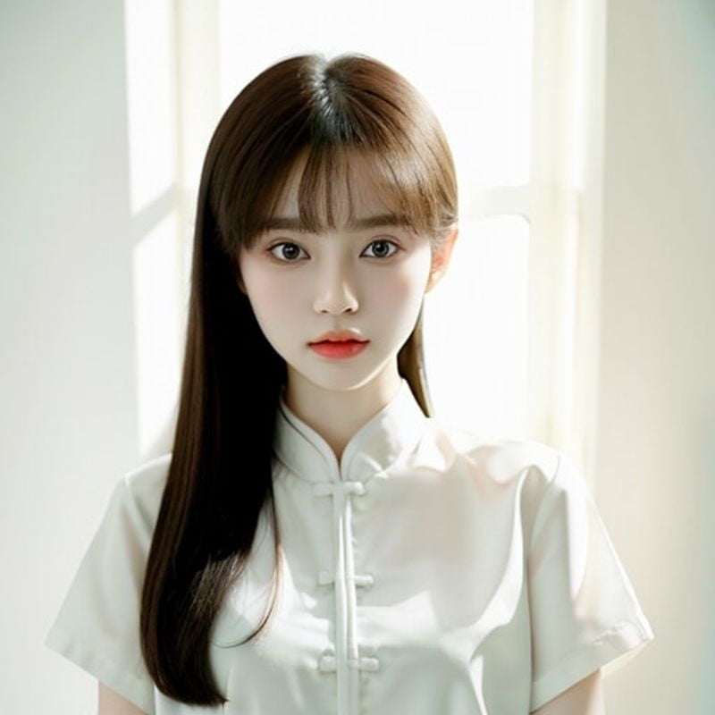 浙江的陈小平教授怎么联系?就在杭州连天美,真实坐诊时间+预约电话一键获取!