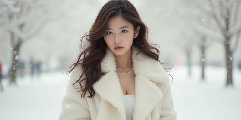3. 改期或取消:提前24小时告知,避免爽约记录