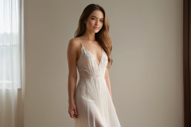 2. 备用渠道:中日友好医院官网,适合电脑操作党