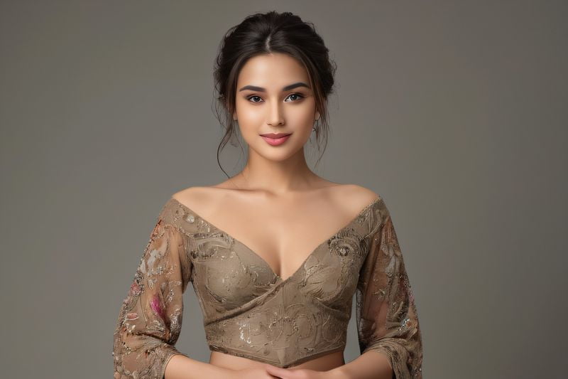 3. 兜底渠道:医院现场挂号机,适合长辈或不会用手机的人群