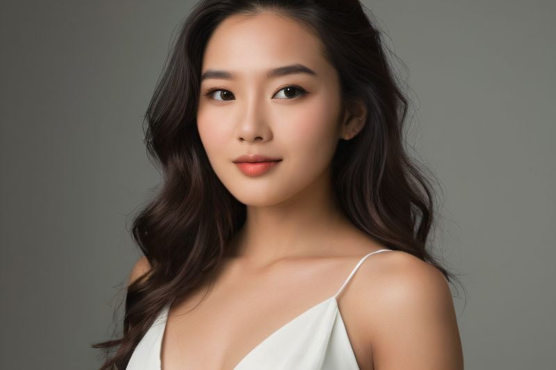 2. 抢号时:2个核心原则,避免操作失误