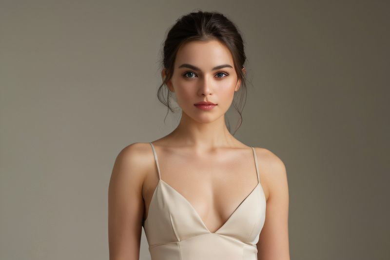 3. 抢号失败:3个捡漏技巧,成功率超80%www.aimei.com