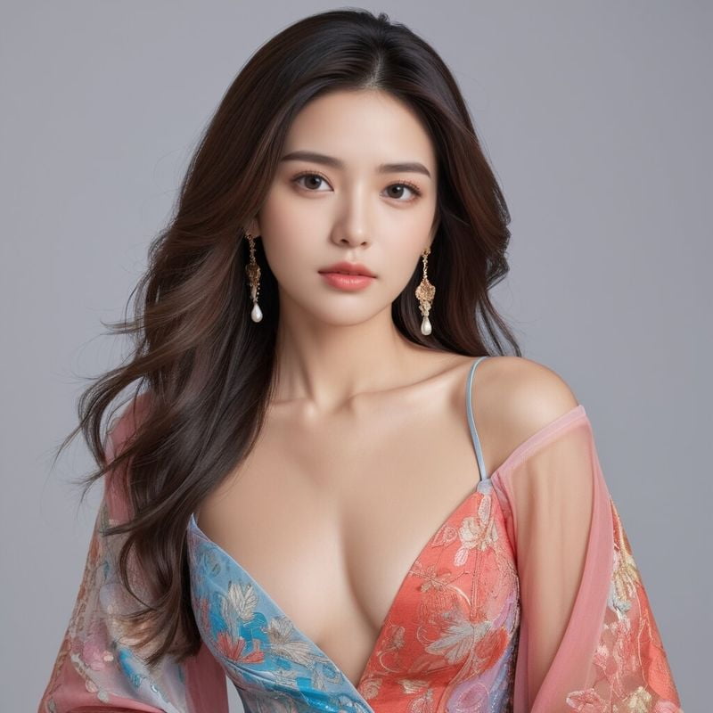 五、总结:如何根据需求选择医生?
