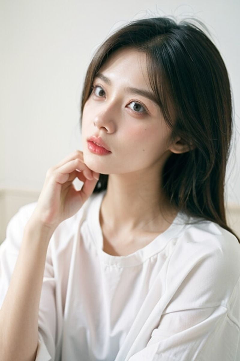 广州姬付康博士做鼻子怎么样?成效自然!10+例鼻修复实例没翻车,还擅长调鼻尖