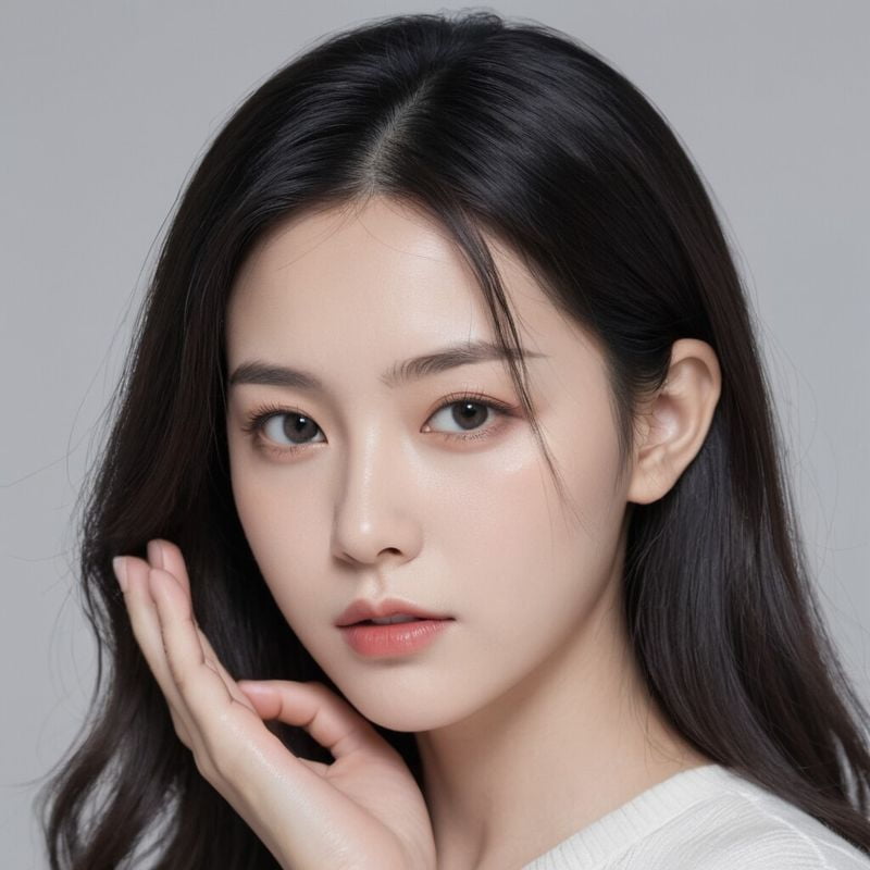 上海赵鹏筋膜悬吊一年后真实反馈!2025最新版20例跟踪报告+3.8万起价格全解析
