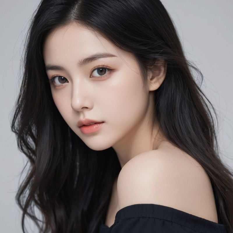 周书逸整形医生真的假的?是真的!台北首尔大学博士,2025杭州薇琳能约轮廓固定