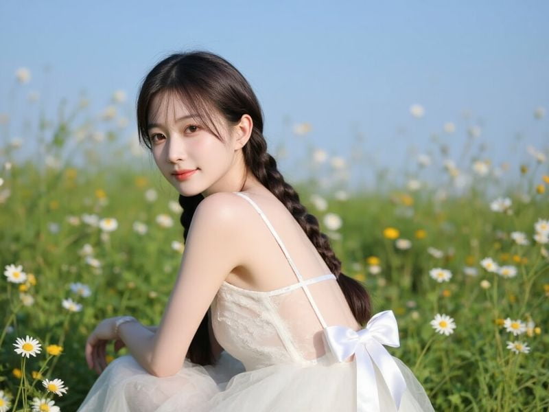 二、周書逸整形醫(yī)生微整技術(shù)怎么樣？杭州薇琳顧客口碑與實(shí)例反饋www.cnxhy.cn