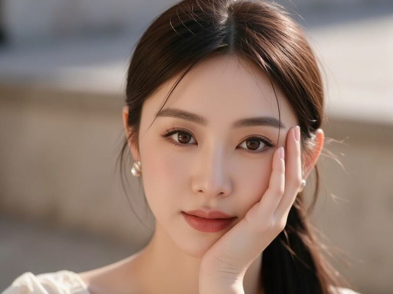 三、周書逸整形醫(yī)生在杭州薇琳的坐診信息：地址、預(yù)約方式與出診時間