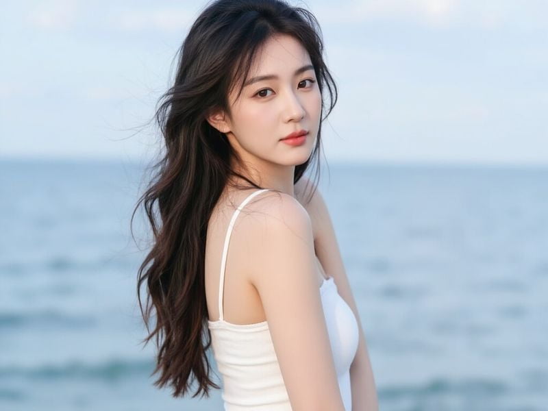 四、周書逸整形醫(yī)生微整項(xiàng)目價格表：杭州薇琳收費(fèi)標(biāo)準(zhǔn)公開