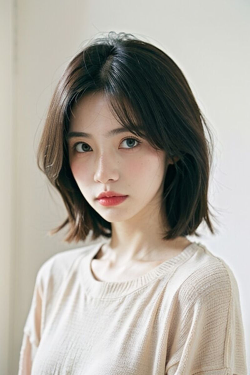 五、周書逸整形醫(yī)生與杭州薇琳的合作優(yōu)勢：微整項(xiàng)目的個性化設(shè)計與術(shù)后確保