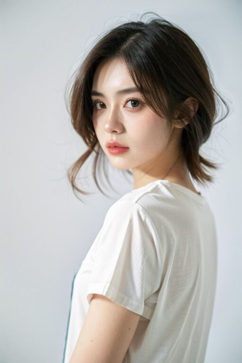 西安哪家医院可以取奥美定?国医、画美、艺星上榜,内窥镜辅助取出更干净,安心有保障!