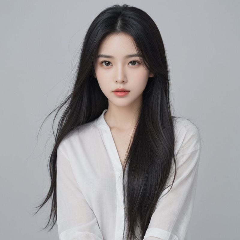 三、画美医疗:专科机构的技术专注度