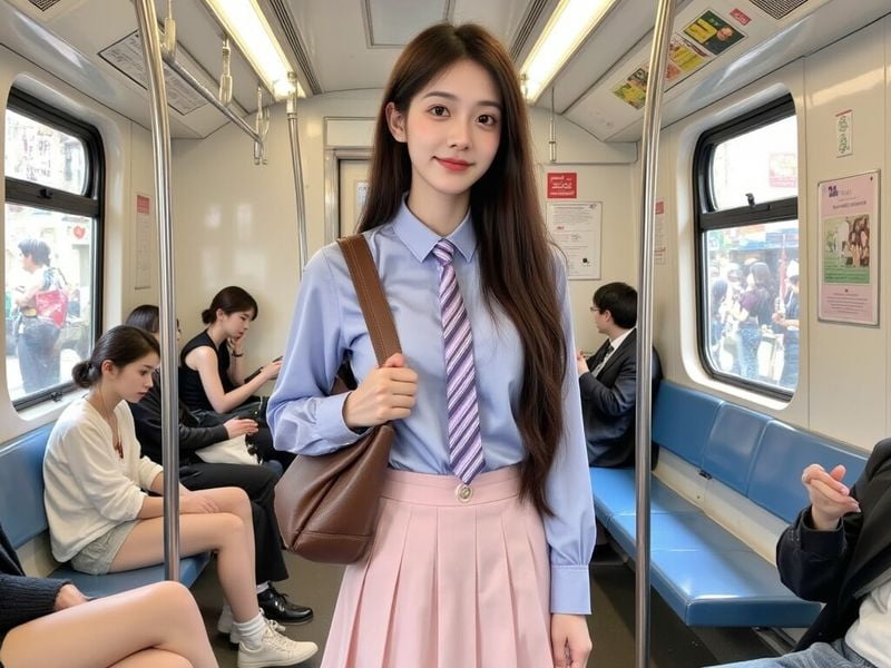 四、艺星整形:连锁品牌的综合实力