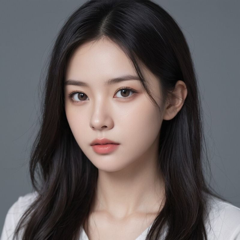 二、周栩医生预约挂号全攻略