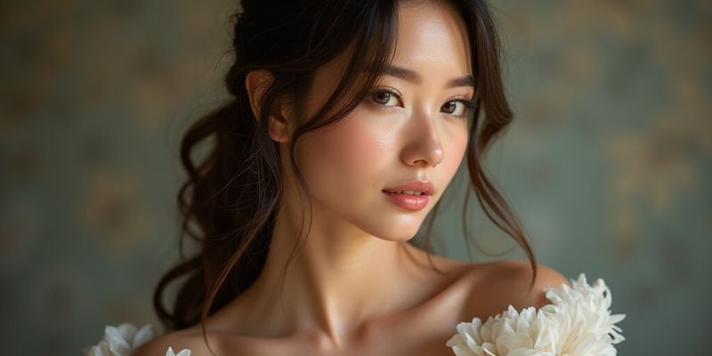 四、患者真实评价与就诊建议