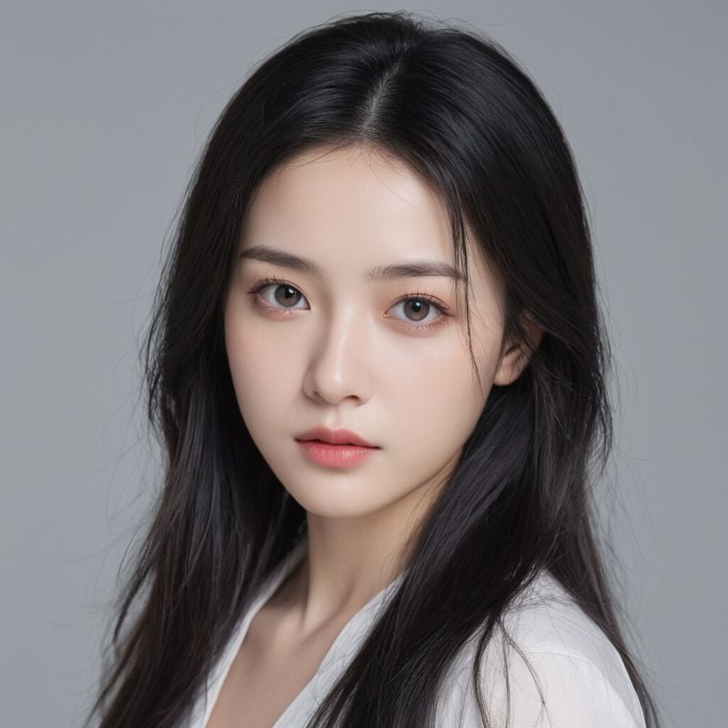 郑州卢建伟医生苹果肌复位医院地址联系方式：在郑州星扬医美坐诊，提前预约不排队