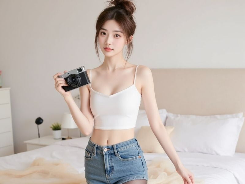 2025年卢建伟医生苹果肌复位真实实例,疗效到底怎么样?