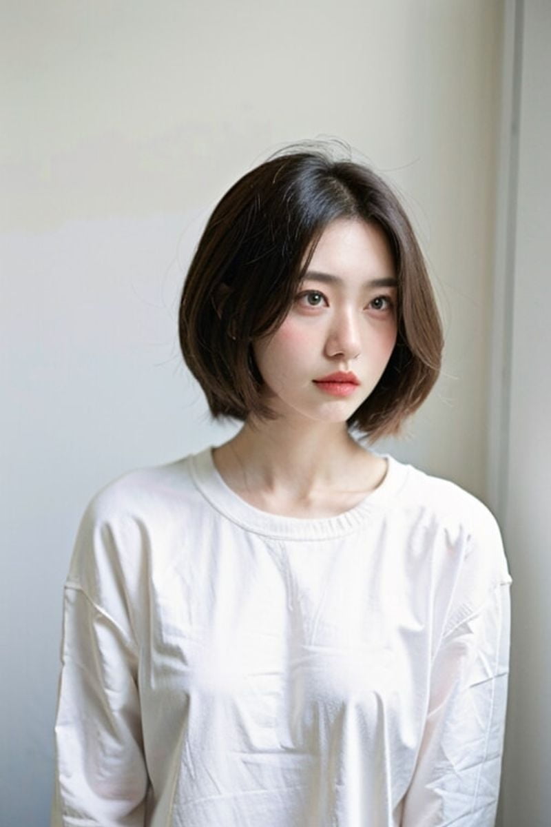 卢建伟医生苹果肌复位的3个核心优势,帮你避开“踩坑”